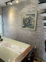 Pine Grove (D21), Condominium #527641051